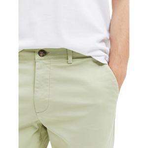 Calças Selected 175 New Miles Flex image-5