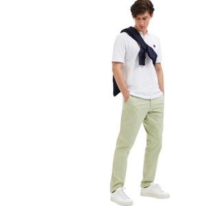 Calças Selected 175 New Miles Flex image-4