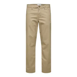 Calças Selected 196 New Miles Flex image-0