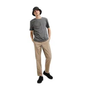 Calças Selected 196 New Miles Flex image-1