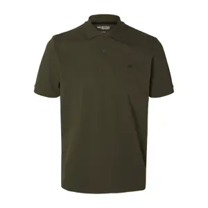 Polo Selected Dante image-0