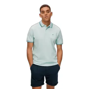 Póló image-1