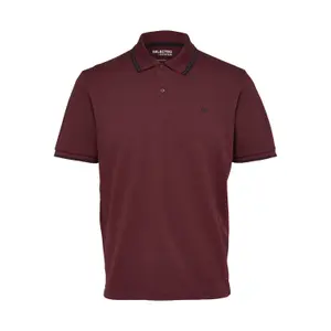Polo Selected Dante Sport image-0