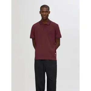 Polo Selected Dante Sport image-1