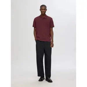 Polo Selected Dante Sport image-2