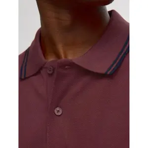 Polo Selected Dante Sport image-5