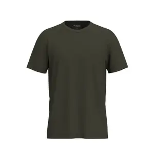 T-Shirt Selected Aspen image-0