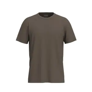 T-Shirt Selected Aspen image-0