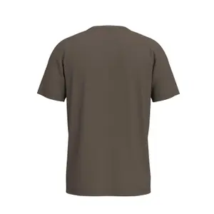 T-Shirt Selected Aspen image-1