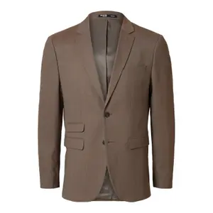 Blazer Selected Neil image-0