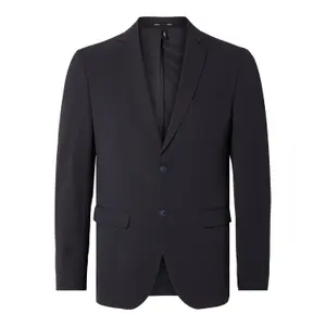 Blazer Selected Liam image-0