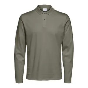 Polo Selected Toulouse image-0