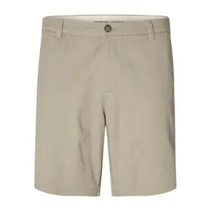 Pantalón corto Selected Regular Bill Flex image-0
