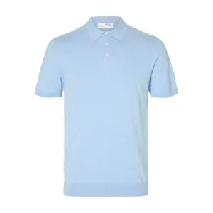 Polo Selected Berg image-0