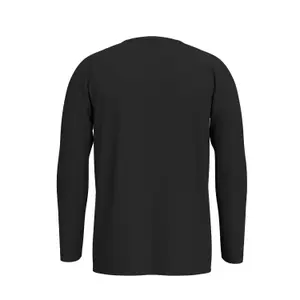 Langarmshirt Selected Aspen image-3