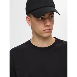 Langarmshirt Selected Aspen image-5