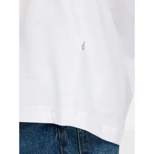 Langarmshirt Selected Aspen image-5