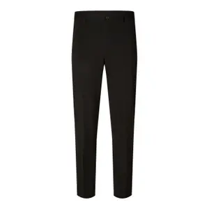 Tailored Trousers Selected Slim-delon image-0