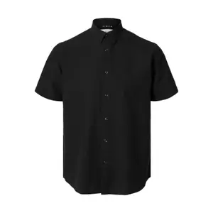 Camicia Selected Reg-Sun image-0