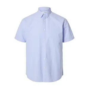 Camicia Selected Reg-Sun image-0