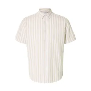Camicia Selected Reg-Sun image-0