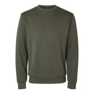 Sudadera Selected Emanuel image-0