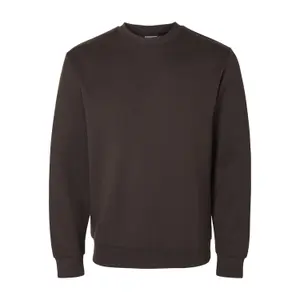Sudadera Selected Emanuel image-0