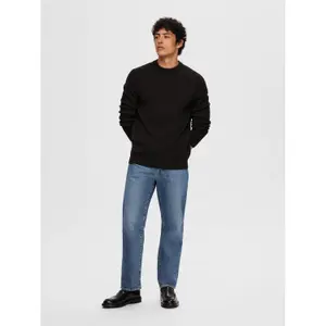 Saltador de pescoço redondo Selected Dane image-1