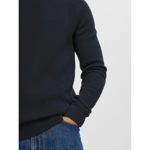 Saltador de pescoço redondo Selected Dane image-4