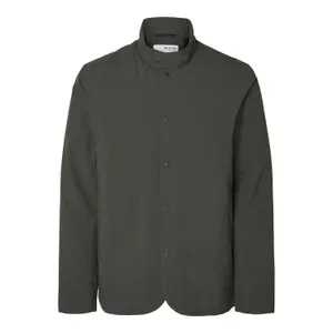 Sobrecamisa Selected Lee image-0