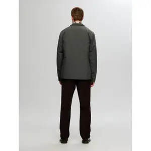 Sobrecamisa Selected Lee image-4