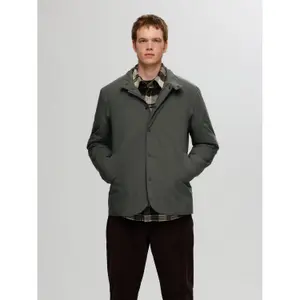 Sobrecamisa Selected Lee image-2