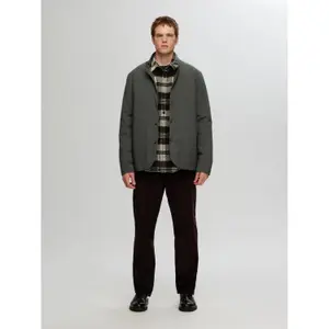 Sobrecamisa Selected Lee image-1