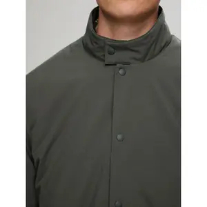 Sobrecamisa Selected Lee image-5