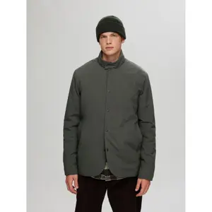 Sobrecamisa Selected Lee image-3