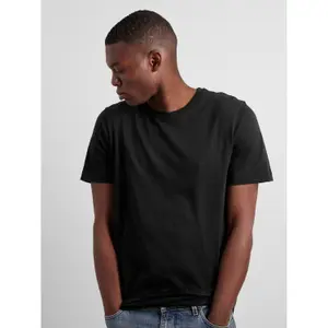Camiseta Selected Cormac (x3) image-1