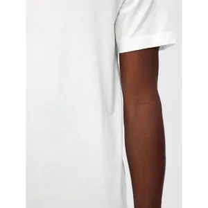 Camiseta Selected Cormac (x3) image-5