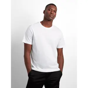 Camiseta Selected Cormac (x3) image-1