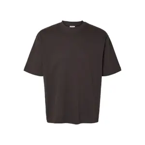 Camiseta Selected Loose Oscar image-0