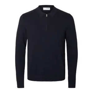 Jersey Selected Berg image-0