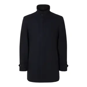 16094322-4516530-manteau-selected-new-reuben-sky-captain