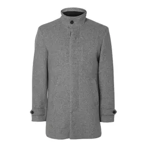 16094322-4516533-manteau-selected-new-reuben-light-grey-melange