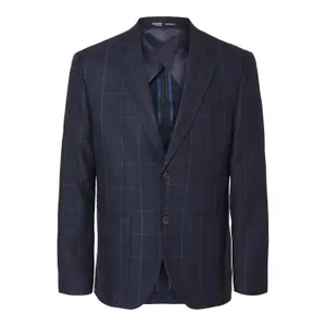 16094329-4516703-blazer-selected-dallas-navy-blazer