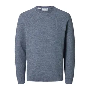 Pullover Selected Ross image-0