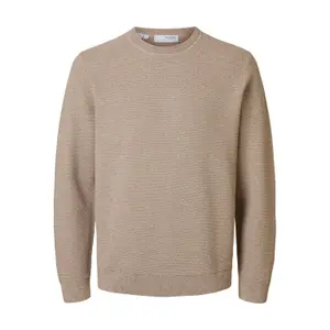 Pullover Selected Ross image-0