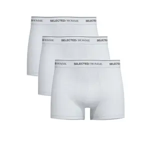 Boxer Selected Liam (x3) image-0