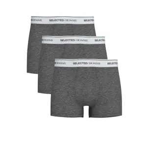 Boxer Selected Liam (x3) image-0