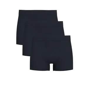 Boxer Selected Liam (x3) image-0