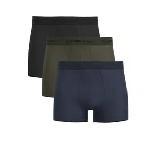 Boxer Selected Thomas (x3) image-0