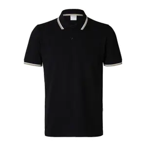Polo Selected Atlas image-0